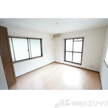 AKARENGAの物件内観写真